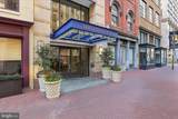 631 D Street - Photo 23