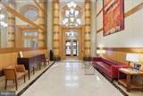 631 D Street - Photo 24