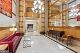631 D Street - Photo 25