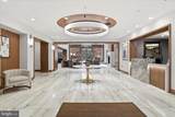 631 D Street - Photo 26