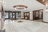 631 D Street - Photo 27