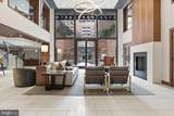 631 D Street - Photo 28