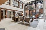 631 D Street - Photo 31