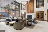 631 D Street - Photo 32