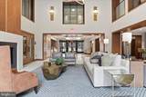 631 D Street - Photo 33