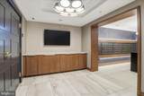 631 D Street - Photo 36