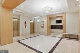 631 D Street - Photo 41