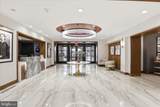 631 D Street - Photo 42
