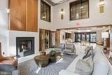 631 D Street - Photo 43