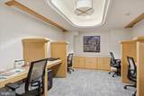 631 D Street - Photo 44