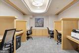631 D Street - Photo 45