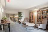 631 D Street - Photo 46