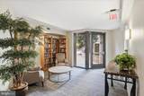 631 D Street - Photo 47