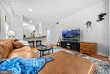631 D Street - Photo 5