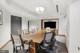 631 D Street - Photo 54