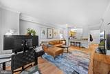 631 D Street - Photo 6