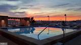 631 D Street - Photo 62
