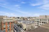 631 D Street - Photo 65