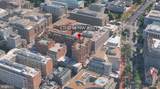 631 D Street - Photo 66