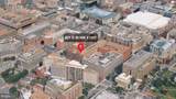 631 D Street - Photo 67