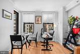 631 D Street - Photo 7