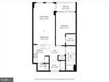 631 D Street - Photo 72