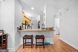 631 D Street - Photo 8