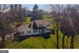 116 Victoria Lane - Photo 1