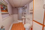 116 Victoria Lane - Photo 32