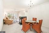 8856 Ashgrove House Lane - Photo 13