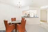 8856 Ashgrove House Lane - Photo 14