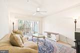 8856 Ashgrove House Lane - Photo 15