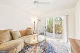 8856 Ashgrove House Lane - Photo 16