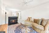 8856 Ashgrove House Lane - Photo 17