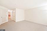 8856 Ashgrove House Lane - Photo 19