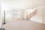 8856 Ashgrove House Lane - Photo 20