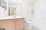 8856 Ashgrove House Lane - Photo 23