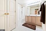8856 Ashgrove House Lane - Photo 26