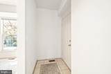 8856 Ashgrove House Lane - Photo 4