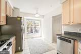 8856 Ashgrove House Lane - Photo 8