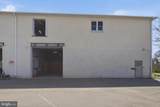 1668 Chichester Avenue - Photo 32