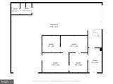 1668 Chichester Avenue - Photo 34
