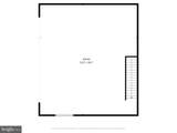 1668 Chichester Avenue - Photo 35