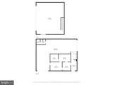 1668 Chichester Avenue - Photo 36