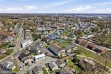 1668 Chichester Avenue - Photo 43