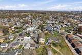 1668 Chichester Avenue - Photo 44