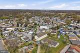 1668 Chichester Avenue - Photo 45