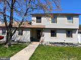 361 Independence Boulevard - Photo 1
