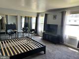 361 Independence Boulevard - Photo 10