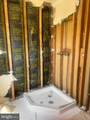 361 Independence Boulevard - Photo 11